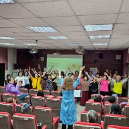 探索文化與自然之美:多元視角談觀音